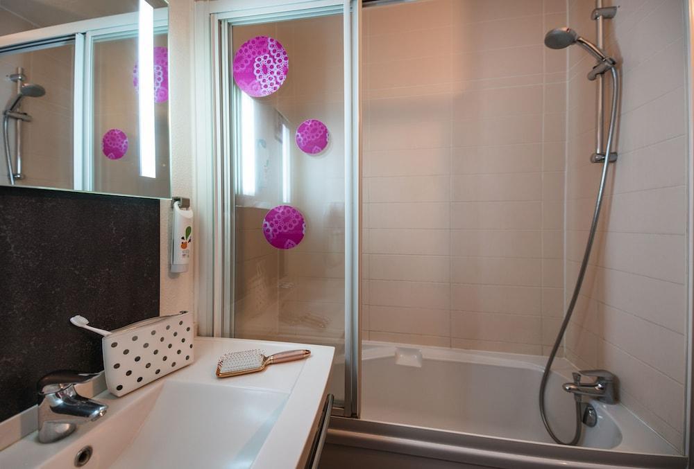 Ibis Styles Bethune Bruay La Buissiere Eksteriør billede