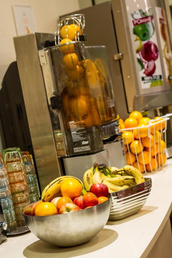 Ibis Styles Bethune Bruay La Buissiere Eksteriør billede