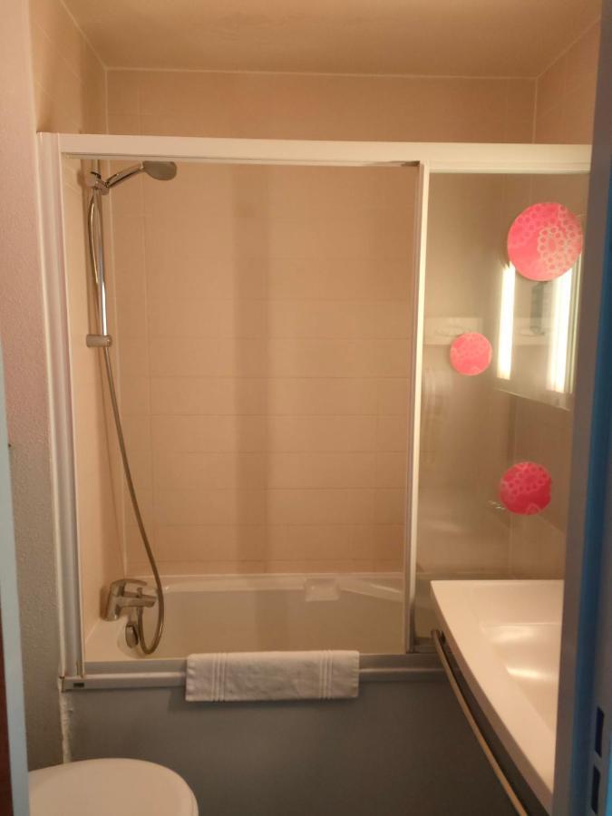Ibis Styles Bethune Bruay La Buissiere Eksteriør billede
