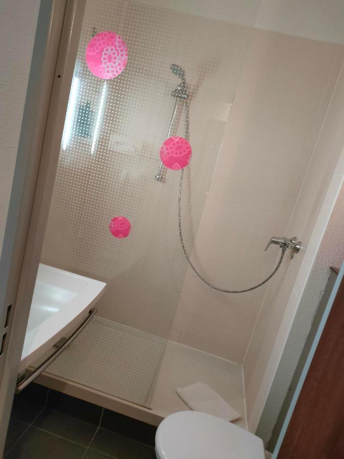 Ibis Styles Bethune Bruay La Buissiere Eksteriør billede